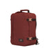 Cabinzero Classic Backpack 36L